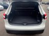 USED 2016 16 NISSAN QASHQAI 1.5 dCi N-CONNECTA (Smart Vision) 5dr - GLASS ROOF 