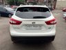 USED 2016 16 NISSAN QASHQAI 1.5 dCi N-CONNECTA (Smart Vision) 5dr - GLASS ROOF 