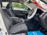 USED 2016 16 NISSAN QASHQAI 1.5 dCi N-CONNECTA (Smart Vision) 5dr - GLASS ROOF 