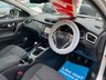 USED 2016 16 NISSAN QASHQAI 1.5 dCi N-CONNECTA (Smart Vision) 5dr - GLASS ROOF 