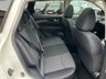 USED 2016 16 NISSAN QASHQAI 1.5 dCi N-CONNECTA (Smart Vision) 5dr - GLASS ROOF 
