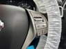 USED 2016 16 NISSAN QASHQAI 1.5 dCi N-CONNECTA (Smart Vision) 5dr - GLASS ROOF 