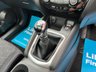 USED 2016 16 NISSAN QASHQAI 1.5 dCi N-CONNECTA (Smart Vision) 5dr - GLASS ROOF 