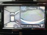 USED 2016 16 NISSAN QASHQAI 1.5 dCi N-CONNECTA (Smart Vision) 5dr - GLASS ROOF 