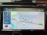 USED 2016 16 NISSAN QASHQAI 1.5 dCi N-CONNECTA (Smart Vision) 5dr - GLASS ROOF 