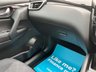 USED 2016 16 NISSAN QASHQAI 1.5 dCi N-CONNECTA (Smart Vision) 5dr - GLASS ROOF 
