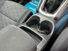 USED 2016 16 NISSAN QASHQAI 1.5 dCi N-CONNECTA (Smart Vision) 5dr - GLASS ROOF 