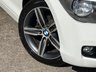 USED 2012 62 BMW 1 SERIES 2.0 118D Sport 5dr - UPGRADE ALLOYS 