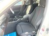 USED 2012 62 BMW 1 SERIES 2.0 118D Sport 5dr - UPGRADE ALLOYS 
