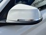 USED 2012 62 BMW 1 SERIES 2.0 118D Sport 5dr - UPGRADE ALLOYS 
