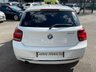 USED 2012 62 BMW 1 SERIES 2.0 118D Sport 5dr - UPGRADE ALLOYS 