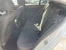 USED 2012 62 BMW 1 SERIES 2.0 118D Sport 5dr - UPGRADE ALLOYS 