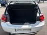 USED 2012 62 BMW 1 SERIES 2.0 118D Sport 5dr - UPGRADE ALLOYS 