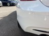 USED 2012 62 BMW 1 SERIES 2.0 118D Sport 5dr - UPGRADE ALLOYS 