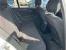 USED 2012 62 BMW 1 SERIES 2.0 118D Sport 5dr - UPGRADE ALLOYS 