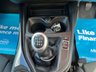 USED 2012 62 BMW 1 SERIES 2.0 118D Sport 5dr - UPGRADE ALLOYS 