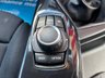 USED 2012 62 BMW 1 SERIES 2.0 118D Sport 5dr - UPGRADE ALLOYS 