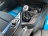 USED 2012 62 BMW 1 SERIES 2.0 118D Sport 5dr - UPGRADE ALLOYS 
