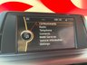 USED 2012 62 BMW 1 SERIES 2.0 118D Sport 5dr - UPGRADE ALLOYS 