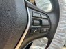USED 2012 62 BMW 1 SERIES 2.0 118D Sport 5dr - UPGRADE ALLOYS 