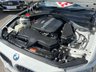 USED 2012 62 BMW 1 SERIES 2.0 118D Sport 5dr - UPGRADE ALLOYS 