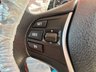 USED 2012 62 BMW 1 SERIES 2.0 118D Sport 5dr - UPGRADE ALLOYS 