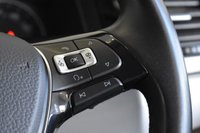 USED 2016 16 VOLKSWAGEN CARAVELLE 2.0 EXECUTIVE TDI BMT 5d 201 BHP 