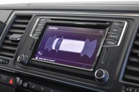USED 2016 16 VOLKSWAGEN CARAVELLE 2.0 EXECUTIVE TDI BMT 5d 201 BHP 
