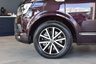USED 2016 16 VOLKSWAGEN CARAVELLE 2.0 EXECUTIVE TDI BMT 5d 201 BHP 