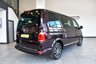 USED 2016 16 VOLKSWAGEN CARAVELLE 2.0 EXECUTIVE TDI BMT 5d 201 BHP 