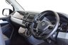 USED 2016 16 VOLKSWAGEN CARAVELLE 2.0 EXECUTIVE TDI BMT 5d 201 BHP 
