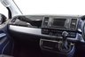 USED 2016 16 VOLKSWAGEN CARAVELLE 2.0 EXECUTIVE TDI BMT 5d 201 BHP 
