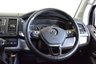 USED 2016 16 VOLKSWAGEN CARAVELLE 2.0 EXECUTIVE TDI BMT 5d 201 BHP 