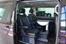 USED 2016 16 VOLKSWAGEN CARAVELLE 2.0 EXECUTIVE TDI BMT 5d 201 BHP 