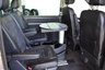 USED 2016 16 VOLKSWAGEN CARAVELLE 2.0 EXECUTIVE TDI BMT 5d 201 BHP 