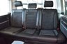 USED 2016 16 VOLKSWAGEN CARAVELLE 2.0 EXECUTIVE TDI BMT 5d 201 BHP 