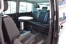 USED 2016 16 VOLKSWAGEN CARAVELLE 2.0 EXECUTIVE TDI BMT 5d 201 BHP 