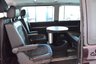 USED 2016 16 VOLKSWAGEN CARAVELLE 2.0 EXECUTIVE TDI BMT 5d 201 BHP 