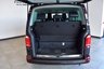USED 2016 16 VOLKSWAGEN CARAVELLE 2.0 EXECUTIVE TDI BMT 5d 201 BHP 