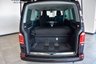 USED 2016 16 VOLKSWAGEN CARAVELLE 2.0 EXECUTIVE TDI BMT 5d 201 BHP 