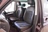 USED 2016 16 VOLKSWAGEN CARAVELLE 2.0 EXECUTIVE TDI BMT 5d 201 BHP 