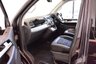 USED 2016 16 VOLKSWAGEN CARAVELLE 2.0 EXECUTIVE TDI BMT 5d 201 BHP 