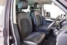 USED 2016 16 VOLKSWAGEN CARAVELLE 2.0 EXECUTIVE TDI BMT 5d 201 BHP 