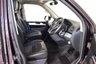 USED 2016 16 VOLKSWAGEN CARAVELLE 2.0 EXECUTIVE TDI BMT 5d 201 BHP 