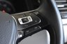 USED 2016 16 VOLKSWAGEN CARAVELLE 2.0 EXECUTIVE TDI BMT 5d 201 BHP 
