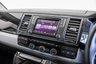 USED 2016 16 VOLKSWAGEN CARAVELLE 2.0 EXECUTIVE TDI BMT 5d 201 BHP 