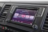 USED 2016 16 VOLKSWAGEN CARAVELLE 2.0 EXECUTIVE TDI BMT 5d 201 BHP 