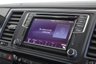 USED 2016 16 VOLKSWAGEN CARAVELLE 2.0 EXECUTIVE TDI BMT 5d 201 BHP 