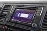 USED 2016 16 VOLKSWAGEN CARAVELLE 2.0 EXECUTIVE TDI BMT 5d 201 BHP 