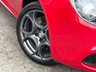USED 2016 65 ALFA ROMEO GIULIETTA 1.4 TB Sprint 'SPECIALE' 5dr - RED CALIPERS 